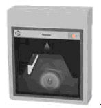 Intermec MaxiScan 2300VS条码扫描器