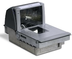 Datalogic Magellan 8500条码扫描仪