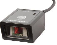 欧光Opticon NLV1001固定条码扫描器
