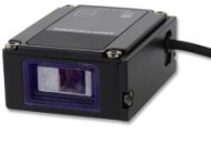 欧光Opticon NLV2001条码扫描器