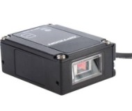 欧光Opticon NLV2101条码扫描器