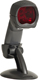 Metrologic  HHP 3780条码扫描枪
