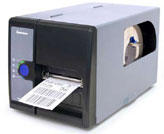 美国易腾迈Intermec  PD41条码打印机