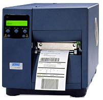 美国Datamax I-4212条码打印机