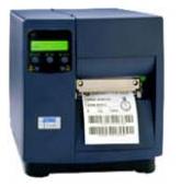美国Datamax I-4604条码打印机