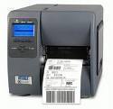 美国Datamax M-4206条码打印机