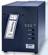美国Datamax ST-3210 ST3306条码打印机